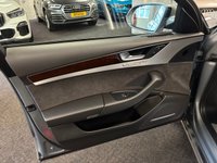 USED 2013 13 AUDI A8 4.2 TDI V8 Sport Executive Saloon V8 Diesel Tiptronic Quattro LWB (350 ps) UK DELIVERY FLAT FEE &pound;175 (SUBJECT TO DEAL) *OVER 100 IMAGES ON OUR WEBSITE*BESPOKE FINANCE ARRANGED*PART EXCHANGE WELCOME*ALL VEHICLES HPI CLEAR