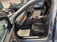 USED 2013 13 AUDI A8 4.2 TDI V8 Sport Executive Saloon V8 Diesel Tiptronic Quattro LWB (350 ps) UK DELIVERY FLAT FEE &pound;175 (SUBJECT TO DEAL) *OVER 100 IMAGES ON OUR WEBSITE*BESPOKE FINANCE ARRANGED*PART EXCHANGE WELCOME*ALL VEHICLES HPI CLEAR