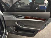 USED 2013 13 AUDI A8 4.2 TDI V8 Sport Executive Saloon V8 Diesel Tiptronic Quattro LWB (350 ps) UK DELIVERY FLAT FEE &pound;175 (SUBJECT TO DEAL) *OVER 100 IMAGES ON OUR WEBSITE*BESPOKE FINANCE ARRANGED*PART EXCHANGE WELCOME*ALL VEHICLES HPI CLEAR