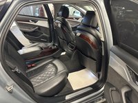 USED 2013 13 AUDI A8 4.2 TDI V8 Sport Executive Saloon V8 Diesel Tiptronic Quattro LWB (350 ps) UK DELIVERY FLAT FEE &pound;175 (SUBJECT TO DEAL) *OVER 100 IMAGES ON OUR WEBSITE*BESPOKE FINANCE ARRANGED*PART EXCHANGE WELCOME*ALL VEHICLES HPI CLEAR