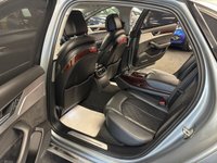 USED 2013 13 AUDI A8 4.2 TDI V8 Sport Executive Saloon V8 Diesel Tiptronic Quattro LWB (350 ps) UK DELIVERY FLAT FEE &pound;175 (SUBJECT TO DEAL) *OVER 100 IMAGES ON OUR WEBSITE*BESPOKE FINANCE ARRANGED*PART EXCHANGE WELCOME*ALL VEHICLES HPI CLEAR