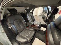 USED 2013 13 AUDI A8 4.2 TDI V8 Sport Executive Saloon V8 Diesel Tiptronic Quattro LWB (350 ps) UK DELIVERY FLAT FEE &pound;175 (SUBJECT TO DEAL) *OVER 100 IMAGES ON OUR WEBSITE*BESPOKE FINANCE ARRANGED*PART EXCHANGE WELCOME*ALL VEHICLES HPI CLEAR