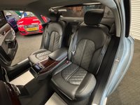 USED 2013 13 AUDI A8 4.2 TDI V8 Sport Executive Saloon V8 Diesel Tiptronic Quattro LWB (350 ps) UK DELIVERY FLAT FEE &pound;175 (SUBJECT TO DEAL) *OVER 100 IMAGES ON OUR WEBSITE*BESPOKE FINANCE ARRANGED*PART EXCHANGE WELCOME*ALL VEHICLES HPI CLEAR