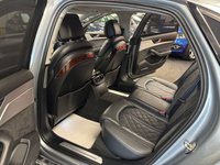 USED 2013 13 AUDI A8 4.2 TDI V8 Sport Executive Saloon V8 Diesel Tiptronic Quattro LWB (350 ps) UK DELIVERY FLAT FEE &pound;175 (SUBJECT TO DEAL) *OVER 100 IMAGES ON OUR WEBSITE*BESPOKE FINANCE ARRANGED*PART EXCHANGE WELCOME*ALL VEHICLES HPI CLEAR