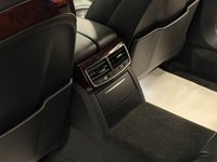 USED 2013 13 AUDI A8 4.2 TDI V8 Sport Executive Saloon V8 Diesel Tiptronic Quattro LWB (350 ps) UK DELIVERY FLAT FEE &pound;175 (SUBJECT TO DEAL) *OVER 100 IMAGES ON OUR WEBSITE*BESPOKE FINANCE ARRANGED*PART EXCHANGE WELCOME*ALL VEHICLES HPI CLEAR