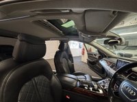 USED 2013 13 AUDI A8 4.2 TDI V8 Sport Executive Saloon V8 Diesel Tiptronic Quattro LWB (350 ps) UK DELIVERY FLAT FEE &pound;175 (SUBJECT TO DEAL) *OVER 100 IMAGES ON OUR WEBSITE*BESPOKE FINANCE ARRANGED*PART EXCHANGE WELCOME*ALL VEHICLES HPI CLEAR