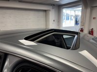 USED 2013 13 AUDI A8 4.2 TDI V8 Sport Executive Saloon V8 Diesel Tiptronic Quattro LWB (350 ps) UK DELIVERY FLAT FEE &pound;175 (SUBJECT TO DEAL) *OVER 100 IMAGES ON OUR WEBSITE*BESPOKE FINANCE ARRANGED*PART EXCHANGE WELCOME*ALL VEHICLES HPI CLEAR