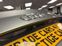 USED 2013 13 AUDI A8 4.2 TDI V8 Sport Executive Saloon V8 Diesel Tiptronic Quattro LWB (350 ps) UK DELIVERY FLAT FEE &pound;175 (SUBJECT TO DEAL) *OVER 100 IMAGES ON OUR WEBSITE*BESPOKE FINANCE ARRANGED*PART EXCHANGE WELCOME*ALL VEHICLES HPI CLEAR