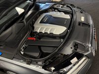 USED 2013 13 AUDI A8 4.2 TDI V8 Sport Executive Saloon V8 Diesel Tiptronic Quattro LWB (350 ps) UK DELIVERY FLAT FEE &pound;175 (SUBJECT TO DEAL) *OVER 100 IMAGES ON OUR WEBSITE*BESPOKE FINANCE ARRANGED*PART EXCHANGE WELCOME*ALL VEHICLES HPI CLEAR