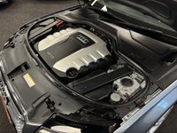 USED 2013 13 AUDI A8 4.2 TDI V8 Sport Executive Saloon V8 Diesel Tiptronic Quattro LWB (350 ps) UK DELIVERY FLAT FEE &pound;175 (SUBJECT TO DEAL) *OVER 100 IMAGES ON OUR WEBSITE*BESPOKE FINANCE ARRANGED*PART EXCHANGE WELCOME*ALL VEHICLES HPI CLEAR
