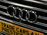 USED 2013 13 AUDI A8 4.2 TDI V8 Sport Executive Saloon V8 Diesel Tiptronic Quattro LWB (350 ps) UK DELIVERY FLAT FEE &pound;175 (SUBJECT TO DEAL) *OVER 100 IMAGES ON OUR WEBSITE*BESPOKE FINANCE ARRANGED*PART EXCHANGE WELCOME*ALL VEHICLES HPI CLEAR
