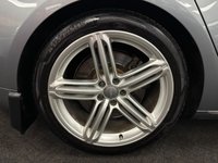 USED 2013 13 AUDI A8 4.2 TDI V8 Sport Executive Saloon V8 Diesel Tiptronic Quattro LWB (350 ps) UK DELIVERY FLAT FEE &pound;175 (SUBJECT TO DEAL) *OVER 100 IMAGES ON OUR WEBSITE*BESPOKE FINANCE ARRANGED*PART EXCHANGE WELCOME*ALL VEHICLES HPI CLEAR