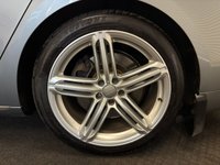 USED 2013 13 AUDI A8 4.2 TDI V8 Sport Executive Saloon V8 Diesel Tiptronic Quattro LWB (350 ps) UK DELIVERY FLAT FEE &pound;175 (SUBJECT TO DEAL) *OVER 100 IMAGES ON OUR WEBSITE*BESPOKE FINANCE ARRANGED*PART EXCHANGE WELCOME*ALL VEHICLES HPI CLEAR