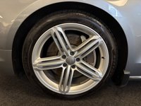 USED 2013 13 AUDI A8 4.2 TDI V8 Sport Executive Saloon V8 Diesel Tiptronic Quattro LWB (350 ps) UK DELIVERY FLAT FEE &pound;175 (SUBJECT TO DEAL) *OVER 100 IMAGES ON OUR WEBSITE*BESPOKE FINANCE ARRANGED*PART EXCHANGE WELCOME*ALL VEHICLES HPI CLEAR
