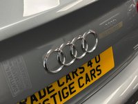 USED 2013 13 AUDI A8 4.2 TDI V8 Sport Executive Saloon V8 Diesel Tiptronic Quattro LWB (350 ps) UK DELIVERY FLAT FEE &pound;175 (SUBJECT TO DEAL) *OVER 100 IMAGES ON OUR WEBSITE*BESPOKE FINANCE ARRANGED*PART EXCHANGE WELCOME*ALL VEHICLES HPI CLEAR