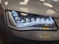 USED 2013 13 AUDI A8 4.2 TDI V8 Sport Executive Saloon V8 Diesel Tiptronic Quattro LWB (350 ps) UK DELIVERY FLAT FEE &pound;175 (SUBJECT TO DEAL) *OVER 100 IMAGES ON OUR WEBSITE*BESPOKE FINANCE ARRANGED*PART EXCHANGE WELCOME*ALL VEHICLES HPI CLEAR