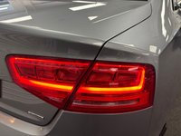 USED 2013 13 AUDI A8 4.2 TDI V8 Sport Executive Saloon V8 Diesel Tiptronic Quattro LWB (350 ps) UK DELIVERY FLAT FEE &pound;175 (SUBJECT TO DEAL) *OVER 100 IMAGES ON OUR WEBSITE*BESPOKE FINANCE ARRANGED*PART EXCHANGE WELCOME*ALL VEHICLES HPI CLEAR
