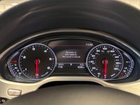 USED 2013 13 AUDI A8 4.2 TDI V8 Sport Executive Saloon V8 Diesel Tiptronic Quattro LWB (350 ps) UK DELIVERY FLAT FEE &pound;175 (SUBJECT TO DEAL) *OVER 100 IMAGES ON OUR WEBSITE*BESPOKE FINANCE ARRANGED*PART EXCHANGE WELCOME*ALL VEHICLES HPI CLEAR