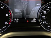 USED 2013 13 AUDI A8 4.2 TDI V8 Sport Executive Saloon V8 Diesel Tiptronic Quattro LWB (350 ps) UK DELIVERY FLAT FEE &pound;175 (SUBJECT TO DEAL) *OVER 100 IMAGES ON OUR WEBSITE*BESPOKE FINANCE ARRANGED*PART EXCHANGE WELCOME*ALL VEHICLES HPI CLEAR