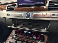 USED 2013 13 AUDI A8 4.2 TDI V8 Sport Executive Saloon V8 Diesel Tiptronic Quattro LWB (350 ps) UK DELIVERY FLAT FEE &pound;175 (SUBJECT TO DEAL) *OVER 100 IMAGES ON OUR WEBSITE*BESPOKE FINANCE ARRANGED*PART EXCHANGE WELCOME*ALL VEHICLES HPI CLEAR