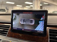 USED 2013 13 AUDI A8 4.2 TDI V8 Sport Executive Saloon V8 Diesel Tiptronic Quattro LWB (350 ps) UK DELIVERY FLAT FEE &pound;175 (SUBJECT TO DEAL) *OVER 100 IMAGES ON OUR WEBSITE*BESPOKE FINANCE ARRANGED*PART EXCHANGE WELCOME*ALL VEHICLES HPI CLEAR