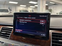 USED 2013 13 AUDI A8 4.2 TDI V8 Sport Executive Saloon V8 Diesel Tiptronic Quattro LWB (350 ps) UK DELIVERY FLAT FEE &pound;175 (SUBJECT TO DEAL) *OVER 100 IMAGES ON OUR WEBSITE*BESPOKE FINANCE ARRANGED*PART EXCHANGE WELCOME*ALL VEHICLES HPI CLEAR