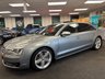 USED 2013 13 AUDI A8 4.2 TDI V8 Sport Executive Saloon V8 Diesel Tiptronic Quattro LWB (350 ps) UK DELIVERY FLAT FEE &pound;175 (SUBJECT TO DEAL) *OVER 100 IMAGES ON OUR WEBSITE*BESPOKE FINANCE ARRANGED*PART EXCHANGE WELCOME*ALL VEHICLES HPI CLEAR