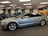 USED 2013 13 AUDI A8 4.2 TDI V8 Sport Executive Saloon V8 Diesel Tiptronic Quattro LWB (350 ps) UK DELIVERY FLAT FEE &pound;175 (SUBJECT TO DEAL) *OVER 100 IMAGES ON OUR WEBSITE*BESPOKE FINANCE ARRANGED*PART EXCHANGE WELCOME*ALL VEHICLES HPI CLEAR
