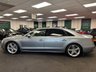 USED 2013 13 AUDI A8 4.2 TDI V8 Sport Executive Saloon V8 Diesel Tiptronic Quattro LWB (350 ps) UK DELIVERY FLAT FEE &pound;175 (SUBJECT TO DEAL) *OVER 100 IMAGES ON OUR WEBSITE*BESPOKE FINANCE ARRANGED*PART EXCHANGE WELCOME*ALL VEHICLES HPI CLEAR