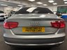 USED 2013 13 AUDI A8 4.2 TDI V8 Sport Executive Saloon V8 Diesel Tiptronic Quattro LWB (350 ps) UK DELIVERY FLAT FEE &pound;175 (SUBJECT TO DEAL) *OVER 100 IMAGES ON OUR WEBSITE*BESPOKE FINANCE ARRANGED*PART EXCHANGE WELCOME*ALL VEHICLES HPI CLEAR