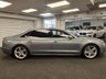 USED 2013 13 AUDI A8 4.2 TDI V8 Sport Executive Saloon V8 Diesel Tiptronic Quattro LWB (350 ps) UK DELIVERY FLAT FEE &pound;175 (SUBJECT TO DEAL) *OVER 100 IMAGES ON OUR WEBSITE*BESPOKE FINANCE ARRANGED*PART EXCHANGE WELCOME*ALL VEHICLES HPI CLEAR