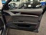 USED 2013 13 AUDI A8 4.2 TDI V8 Sport Executive Saloon V8 Diesel Tiptronic Quattro LWB (350 ps) UK DELIVERY FLAT FEE &pound;175 (SUBJECT TO DEAL) *OVER 100 IMAGES ON OUR WEBSITE*BESPOKE FINANCE ARRANGED*PART EXCHANGE WELCOME*ALL VEHICLES HPI CLEAR