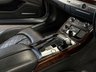 USED 2013 13 AUDI A8 4.2 TDI V8 Sport Executive Saloon V8 Diesel Tiptronic Quattro LWB (350 ps) UK DELIVERY FLAT FEE &pound;175 (SUBJECT TO DEAL) *OVER 100 IMAGES ON OUR WEBSITE*BESPOKE FINANCE ARRANGED*PART EXCHANGE WELCOME*ALL VEHICLES HPI CLEAR
