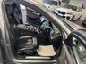 USED 2013 13 AUDI A8 4.2 TDI V8 Sport Executive Saloon V8 Diesel Tiptronic Quattro LWB (350 ps) UK DELIVERY FLAT FEE &pound;175 (SUBJECT TO DEAL) *OVER 100 IMAGES ON OUR WEBSITE*BESPOKE FINANCE ARRANGED*PART EXCHANGE WELCOME*ALL VEHICLES HPI CLEAR
