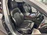 USED 2013 13 AUDI A8 4.2 TDI V8 Sport Executive Saloon V8 Diesel Tiptronic Quattro LWB (350 ps) UK DELIVERY FLAT FEE &pound;175 (SUBJECT TO DEAL) *OVER 100 IMAGES ON OUR WEBSITE*BESPOKE FINANCE ARRANGED*PART EXCHANGE WELCOME*ALL VEHICLES HPI CLEAR