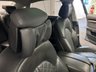 USED 2013 13 AUDI A8 4.2 TDI V8 Sport Executive Saloon V8 Diesel Tiptronic Quattro LWB (350 ps) UK DELIVERY FLAT FEE &pound;175 (SUBJECT TO DEAL) *OVER 100 IMAGES ON OUR WEBSITE*BESPOKE FINANCE ARRANGED*PART EXCHANGE WELCOME*ALL VEHICLES HPI CLEAR