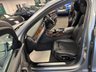 USED 2013 13 AUDI A8 4.2 TDI V8 Sport Executive Saloon V8 Diesel Tiptronic Quattro LWB (350 ps) UK DELIVERY FLAT FEE &pound;175 (SUBJECT TO DEAL) *OVER 100 IMAGES ON OUR WEBSITE*BESPOKE FINANCE ARRANGED*PART EXCHANGE WELCOME*ALL VEHICLES HPI CLEAR