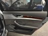 USED 2013 13 AUDI A8 4.2 TDI V8 Sport Executive Saloon V8 Diesel Tiptronic Quattro LWB (350 ps) UK DELIVERY FLAT FEE &pound;175 (SUBJECT TO DEAL) *OVER 100 IMAGES ON OUR WEBSITE*BESPOKE FINANCE ARRANGED*PART EXCHANGE WELCOME*ALL VEHICLES HPI CLEAR