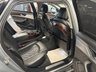 USED 2013 13 AUDI A8 4.2 TDI V8 Sport Executive Saloon V8 Diesel Tiptronic Quattro LWB (350 ps) UK DELIVERY FLAT FEE &pound;175 (SUBJECT TO DEAL) *OVER 100 IMAGES ON OUR WEBSITE*BESPOKE FINANCE ARRANGED*PART EXCHANGE WELCOME*ALL VEHICLES HPI CLEAR