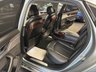 USED 2013 13 AUDI A8 4.2 TDI V8 Sport Executive Saloon V8 Diesel Tiptronic Quattro LWB (350 ps) UK DELIVERY FLAT FEE &pound;175 (SUBJECT TO DEAL) *OVER 100 IMAGES ON OUR WEBSITE*BESPOKE FINANCE ARRANGED*PART EXCHANGE WELCOME*ALL VEHICLES HPI CLEAR