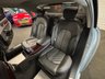 USED 2013 13 AUDI A8 4.2 TDI V8 Sport Executive Saloon V8 Diesel Tiptronic Quattro LWB (350 ps) UK DELIVERY FLAT FEE &pound;175 (SUBJECT TO DEAL) *OVER 100 IMAGES ON OUR WEBSITE*BESPOKE FINANCE ARRANGED*PART EXCHANGE WELCOME*ALL VEHICLES HPI CLEAR