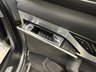 USED 2013 13 AUDI A8 4.2 TDI V8 Sport Executive Saloon V8 Diesel Tiptronic Quattro LWB (350 ps) UK DELIVERY FLAT FEE &pound;175 (SUBJECT TO DEAL) *OVER 100 IMAGES ON OUR WEBSITE*BESPOKE FINANCE ARRANGED*PART EXCHANGE WELCOME*ALL VEHICLES HPI CLEAR