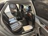 USED 2013 13 AUDI A8 4.2 TDI V8 Sport Executive Saloon V8 Diesel Tiptronic Quattro LWB (350 ps) UK DELIVERY FLAT FEE &pound;175 (SUBJECT TO DEAL) *OVER 100 IMAGES ON OUR WEBSITE*BESPOKE FINANCE ARRANGED*PART EXCHANGE WELCOME*ALL VEHICLES HPI CLEAR