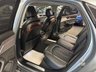 USED 2013 13 AUDI A8 4.2 TDI V8 Sport Executive Saloon V8 Diesel Tiptronic Quattro LWB (350 ps) UK DELIVERY FLAT FEE &pound;175 (SUBJECT TO DEAL) *OVER 100 IMAGES ON OUR WEBSITE*BESPOKE FINANCE ARRANGED*PART EXCHANGE WELCOME*ALL VEHICLES HPI CLEAR