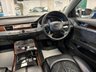 USED 2013 13 AUDI A8 4.2 TDI V8 Sport Executive Saloon V8 Diesel Tiptronic Quattro LWB (350 ps) UK DELIVERY FLAT FEE &pound;175 (SUBJECT TO DEAL) *OVER 100 IMAGES ON OUR WEBSITE*BESPOKE FINANCE ARRANGED*PART EXCHANGE WELCOME*ALL VEHICLES HPI CLEAR