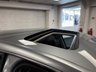 USED 2013 13 AUDI A8 4.2 TDI V8 Sport Executive Saloon V8 Diesel Tiptronic Quattro LWB (350 ps) UK DELIVERY FLAT FEE &pound;175 (SUBJECT TO DEAL) *OVER 100 IMAGES ON OUR WEBSITE*BESPOKE FINANCE ARRANGED*PART EXCHANGE WELCOME*ALL VEHICLES HPI CLEAR
