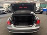 USED 2013 13 AUDI A8 4.2 TDI V8 Sport Executive Saloon V8 Diesel Tiptronic Quattro LWB (350 ps) UK DELIVERY FLAT FEE &pound;175 (SUBJECT TO DEAL) *OVER 100 IMAGES ON OUR WEBSITE*BESPOKE FINANCE ARRANGED*PART EXCHANGE WELCOME*ALL VEHICLES HPI CLEAR