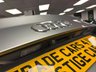 USED 2013 13 AUDI A8 4.2 TDI V8 Sport Executive Saloon V8 Diesel Tiptronic Quattro LWB (350 ps) UK DELIVERY FLAT FEE &pound;175 (SUBJECT TO DEAL) *OVER 100 IMAGES ON OUR WEBSITE*BESPOKE FINANCE ARRANGED*PART EXCHANGE WELCOME*ALL VEHICLES HPI CLEAR