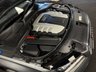 USED 2013 13 AUDI A8 4.2 TDI V8 Sport Executive Saloon V8 Diesel Tiptronic Quattro LWB (350 ps) UK DELIVERY FLAT FEE &pound;175 (SUBJECT TO DEAL) *OVER 100 IMAGES ON OUR WEBSITE*BESPOKE FINANCE ARRANGED*PART EXCHANGE WELCOME*ALL VEHICLES HPI CLEAR