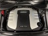 USED 2013 13 AUDI A8 4.2 TDI V8 Sport Executive Saloon V8 Diesel Tiptronic Quattro LWB (350 ps) UK DELIVERY FLAT FEE &pound;175 (SUBJECT TO DEAL) *OVER 100 IMAGES ON OUR WEBSITE*BESPOKE FINANCE ARRANGED*PART EXCHANGE WELCOME*ALL VEHICLES HPI CLEAR